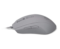 Mionix Castor Shark Fin - 528928 - zdjęcie 3